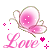 40.gif