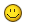 41.gif