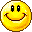 46.gif