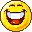 49.gif