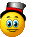 52.gif