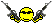 53.gif