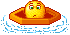 54.gif