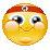 56.gif