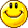58.gif