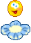 59.gif