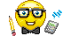 64.gif
