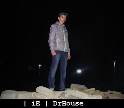 640.jpg