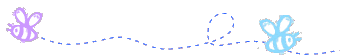 77.gif