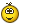 79.gif