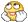 80.gif