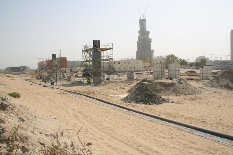83.jpg