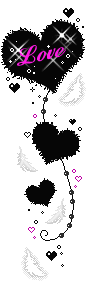 1189.jpg