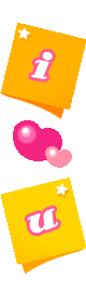 1194.jpg