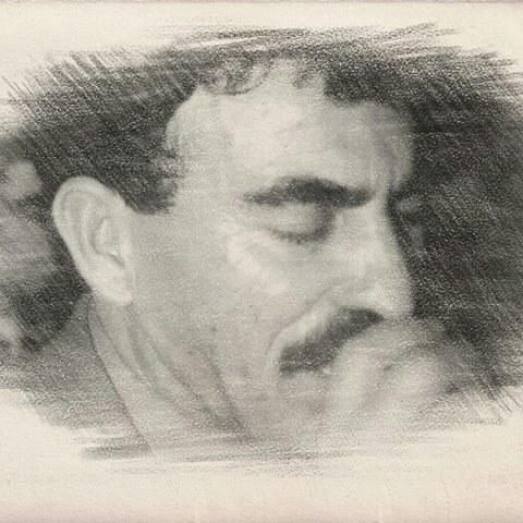 1198.jpg