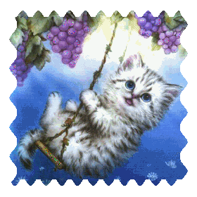 139.gif