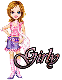 144.gif