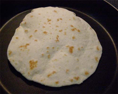154.jpg