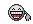 166.gif