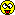 167.gif