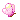 188.gif