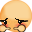 194.gif