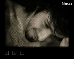 242.gif