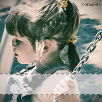 248.gif