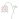256.gif