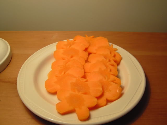 258.jpg