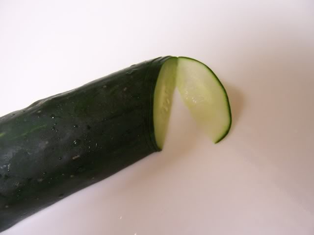 260.jpg
