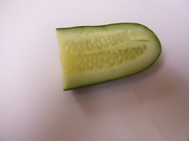 274.jpg