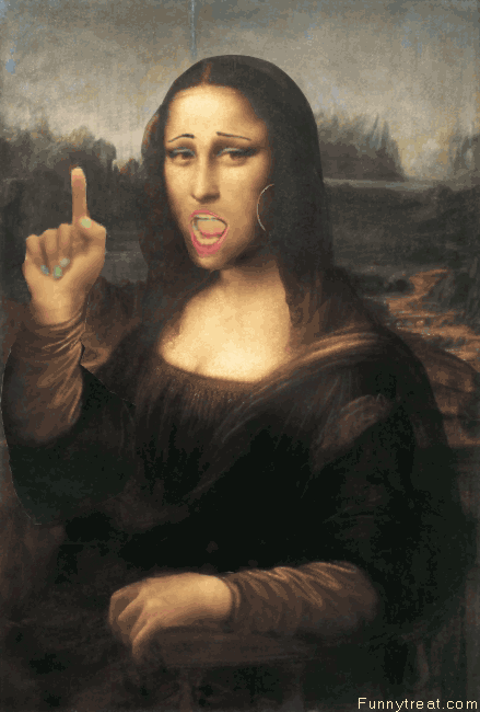 275.gif