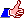 278.gif