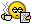 282.gif