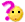 284.gif