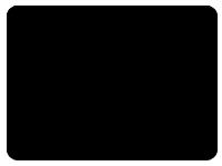287.gif