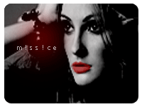 291.gif