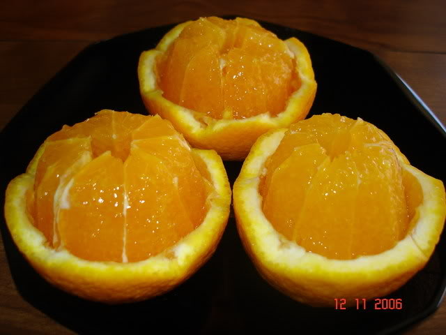 291.jpg