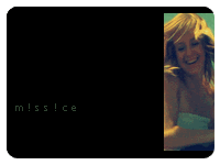 293.gif