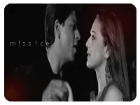 297.gif