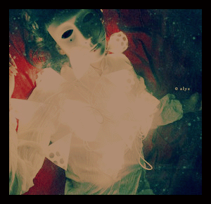 3.gif
