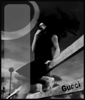 309.gif