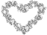 32.gif