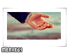 333.gif