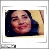 334.gif