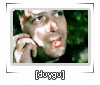 336.gif