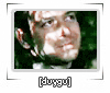 337.gif