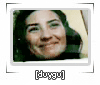 338.gif