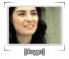339.gif